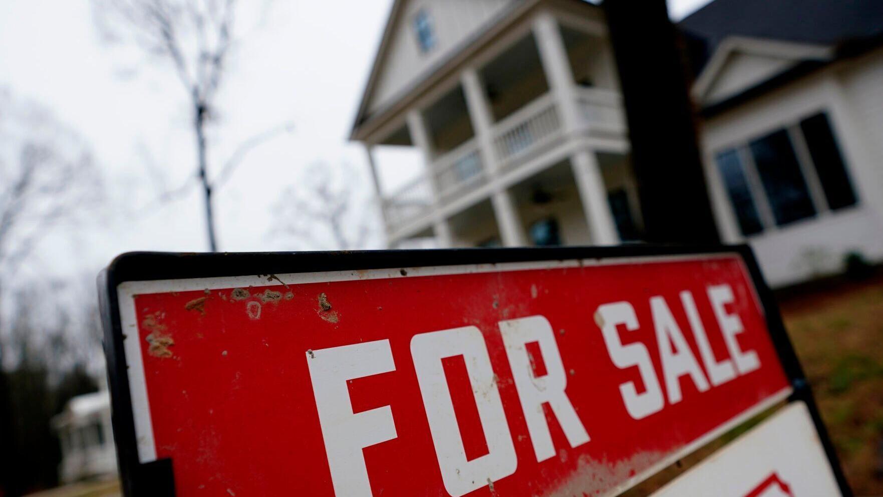Housing by the numbers: 13 charts that show where home sales are headed in Omaha
